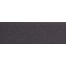Fita de Borda PVC Trama Grafite Duratex 64x0,45mm Rolo 20m