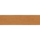 Fita de Borda PVC Trend Atlântica Arauco 64x0,45mm Rolo 20m