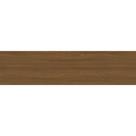 Fita de Borda PVC Trend Louro Freijó Arauco 64x0,45mm Rolo 20m
