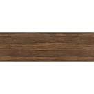 Fita de Borda PVC Trend Pau Ferro Arauco 22x0,45mm Rolo 20m