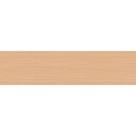 Fita de Borda PVC Trend Sertanejo Arauco 22x0,45mm Rolo 20m Fita de Borda PVC Trend Sertanejo Arauco 22x0,45mm Rolo 20m