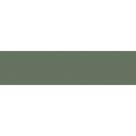 Fita de Borda PVC Velluto Verde Floresta Duratex 35x0,45mm Rolo 20m