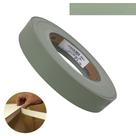 Fita De Borda PVC Verde Jade 35mm X 20m Proadec Verde Jade