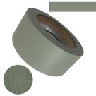 Fita De Borda PVC Verde Pastel Tx 22mm X 20m Tabone + Brinde Verde pastel