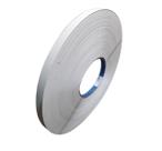 Fita De Borda Resistente Pvc Para Mdf Madeira Tegus Branco Tx 22mm X 5m Acabamento Moveis Revestimento