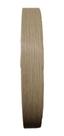 Fita De Borda Riviera Cross 15mm Rolo Com 20 Metros