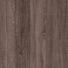 Fita de borda rustico eucatex - h22 rl 20m rehau