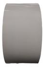 Fita De Borda Titânio Cristalo 64mm Rolo Com 20 Metros