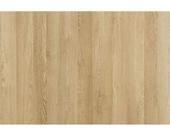 Fita de borda toulouse oak eucatex - h35 rl 20m rehau