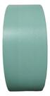 Fita De Borda Verde Claro Tx 45mm Rolo Com 20 Metros Cada