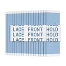 Fita de cabelo Sunshine Tape 108 Premium Blue Liner Strips