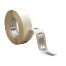 Fita de Canto c/Reforço Metalico 50mmx30m Walsywa Fita de Canto c/Reforço Metalico 50mmx30m Walsywa
