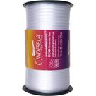 Fita de Cetim 04MM 100M Branco