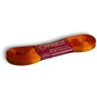 Fita de Cetim 07MM 10M Laranja