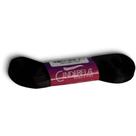 Fita de Cetim 07MM 10M Preto