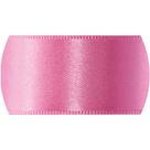 Fita de Cetim 07MM 10M Rosa Escuro 240