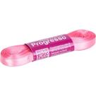Fita de Cetim 07MM 10M Rosa Petala 009