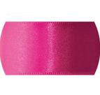 Fita De Cetim 07mm Pink 303 10 Metros Fita De Cetim 07mm Pink 303 10 Metros Fita De Cetim 07mm Pink 303 10 Metros Fita De Cetim 07mm Pink 303 10 Metros