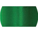 Fita De Cetim 07mm Verde Bandeira 217 Com 10 Metros Fita De Cetim 07mm Verde Bandeira 217 Com 10 Metros Fita De Cetim 07mm Verde Bandeira 217 Com 10 Metros Fita De Cetim 07mm Verde Bandeira 217 Com 10 Metros