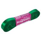 Fita De Cetim 10mm 10Mts. Verde Bandeira 217 Fitas Progresso Fita De Cetim 10mm 10Mts. Verde Bandeira 217 Fitas Progresso