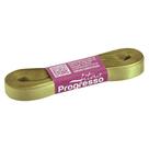 Fita de cetim 10mm Ouro 228 C/10mts Fita de cetim 10mm Ouro 228 c/10 metros