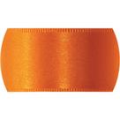 Fita de Cetim 15MM 10M Laranja 066