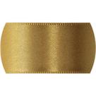 Fita de Cetim 15MM X 10M Ouro 228