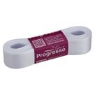 Fita De Cetim 22mm Br 1 C/10mts FITA DE CETIM 22MM BR 1 C/10MTS