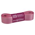 Fita De Cetim 22mm Rosa Escuro C/10mts