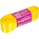 Fita de Cetim 22MM X 10M Amarelo Gema