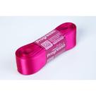 Fita de Cetim 30MM X 10M PINK 303