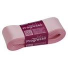 Fita De Cetim 38mm Rosa Bebê 310 C/10mts FITA DE CETIM 38MM RS BEBE 310 C/10MTS Fita De Cetim 38mm Rosa Bebê 310 C/10mts FITA DE CETIM 38MM RS BEBE 310 C/10MTS