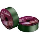 Fita de Cetim 38MM X 10M Verde Oliva 2059 Progresso