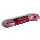 Fita de Cetim 7MM X 10M Rosa Bebê - Fitas Cinderela