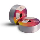Fita de Cetim Branca 38MM X 50M