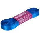 Fita de Cetim CF002 N.02 Progresso 10mm com 10mts
