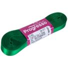 Fita de Cetim CF002 N.02 Progresso 10mm com 10mts