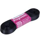 Fita de Cetim CF002 N.02 Progresso 10mm com 10mts