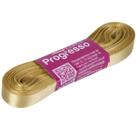 Fita de Cetim CF002 N.02 Progresso 10mm com 10mts