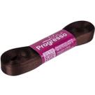Fita de Cetim CF002 N.02 Progresso 10mm com 10mts