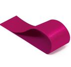 Fita de cetim liso n1 de 6,5mm x 10m cromus - CROMUS EMBALAGENS Fita de cetim liso n1 de 6,5mm x 10m cromus - CROMUS EMBALAGENS