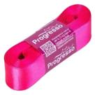 Fita de Cetim N07 - 10m x 30mm - Progresso