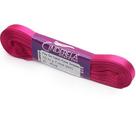 Fita de Cetim Nº 01 7mm com 10 Metros - Cinderela Fita de Cetim Nº 01 7mm com 10 Metros - Cinderela