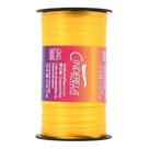 Fita de Cetim Nº 01 7mm Com 100 Metros - Cinderela