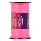 Fita de Cetim Nº 01 7mm Com 100 Metros - Cinderela