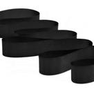 Fita de Cetim Nº 05 22mm com 50 Metros - Fitas Progresso Fita de Cetim Nº 05 22mm com 50 Metros - Fitas Progresso