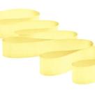 Fita de Cetim Nº 07 30mm com 10 Metros - Fitas Progresso