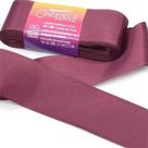 Fita de Cetim nº 09 38mm com 10 Metros - Cinderela