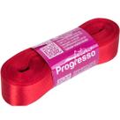Fita de Cetim Nº05 22mm Progresso com 10 Mts CF005 COR