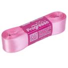 Fita de Cetim Nº05 22mm Progresso com 10 Mts CF005 COR